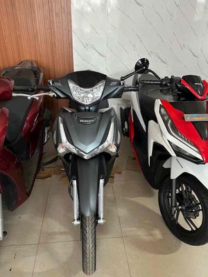 honda Future Fi 2022 - odo 10.000km- xe phố. Mua bán Xe máy tại Thành phố Buôn Ma Thuột Đắk Lắk được đăng bởi cầm đồ nguyễn phương