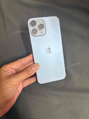 13 prm 128gb