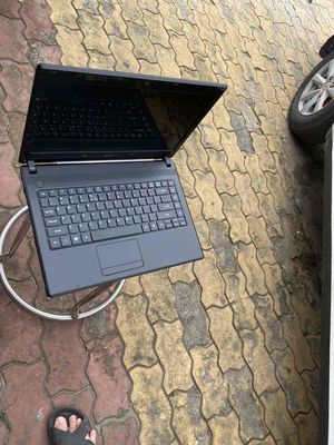 acer mới 98% ram 6g b960 sài ok. Mua bán Laptop tại Thành phố Thuận An Bình Dương được đăng bởi phúc cần alo ko nhắn tin 