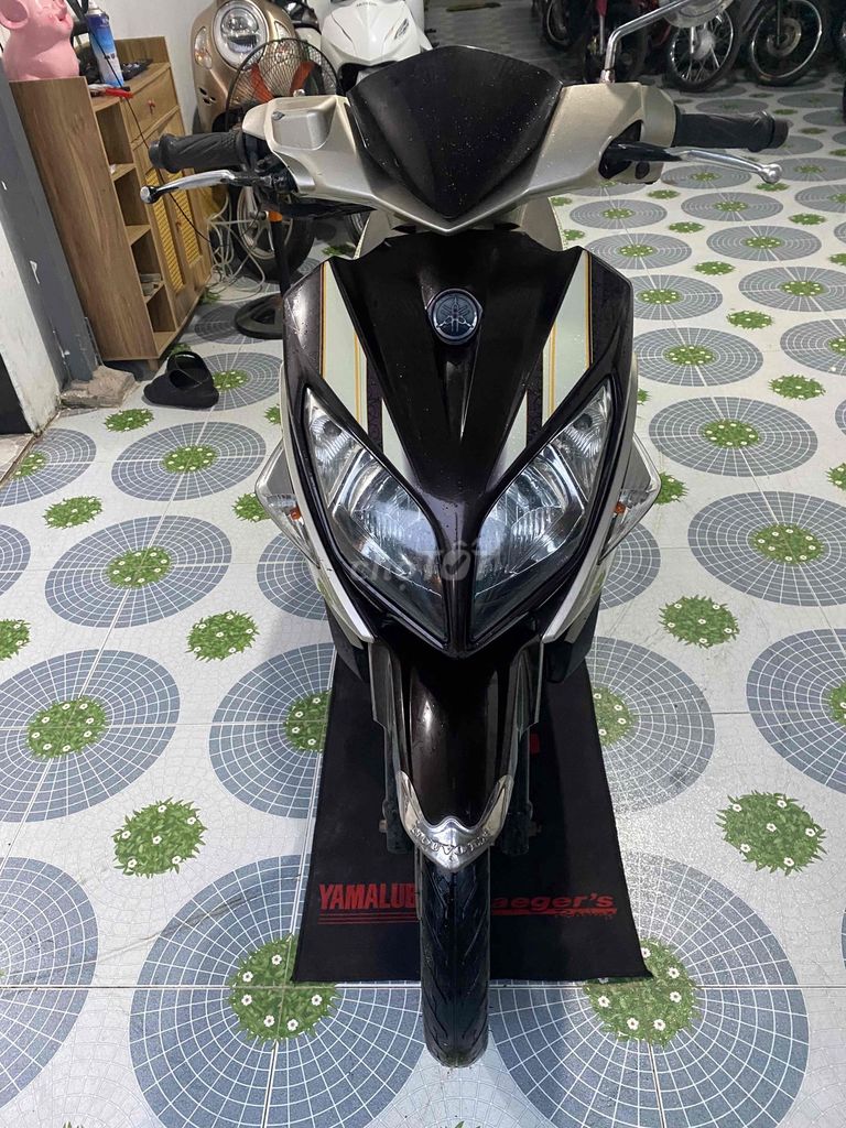 bán novo 4 máy zin. Mua bán Xe máy tại Thành phố Sóc Trăng Sóc Trăng được đăng bởi Tân Danh hình 1