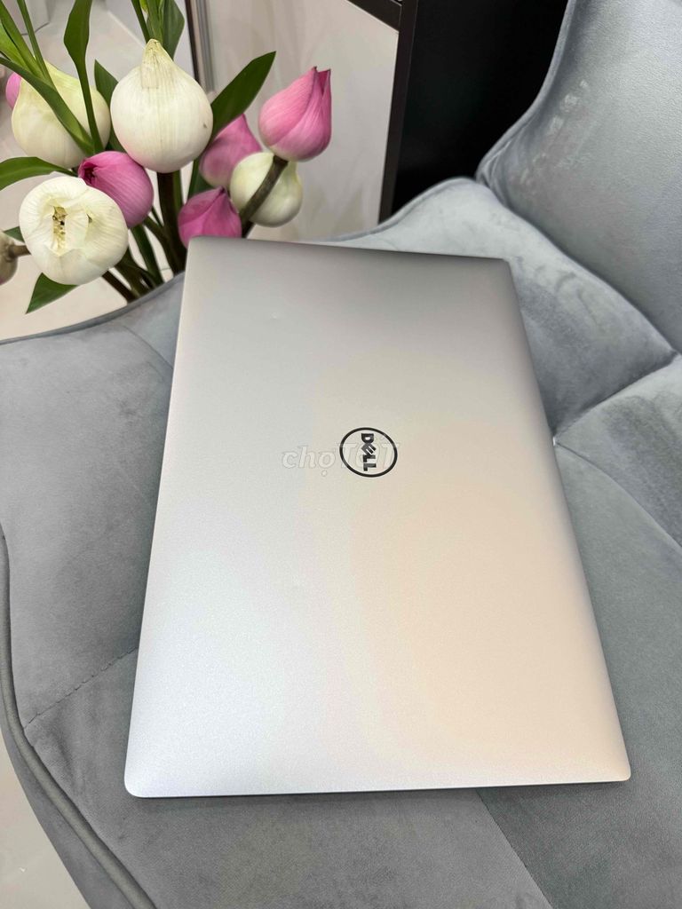 Dell XPS 15 i7-7700HQ 15.6 inch 16GB/256GB man 4k. Mua bán Laptop tại Quận Tân Bình Tp Hồ Chí Minh được đăng bởi vy hình 1
