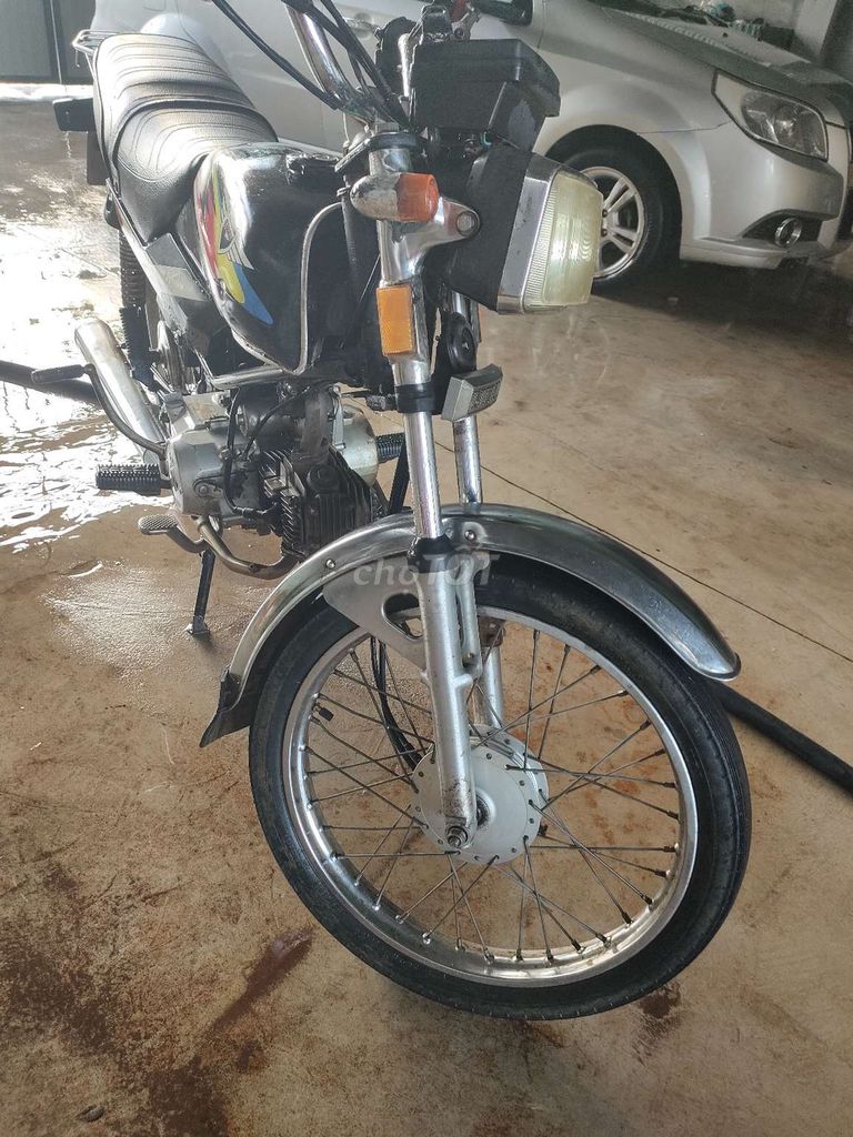 Win lifan zin nguyên bản. Mua bán Xe máy tại Huyện Cư Jút Đắk Nông được đăng bởi nguyễn tuấn hình 2