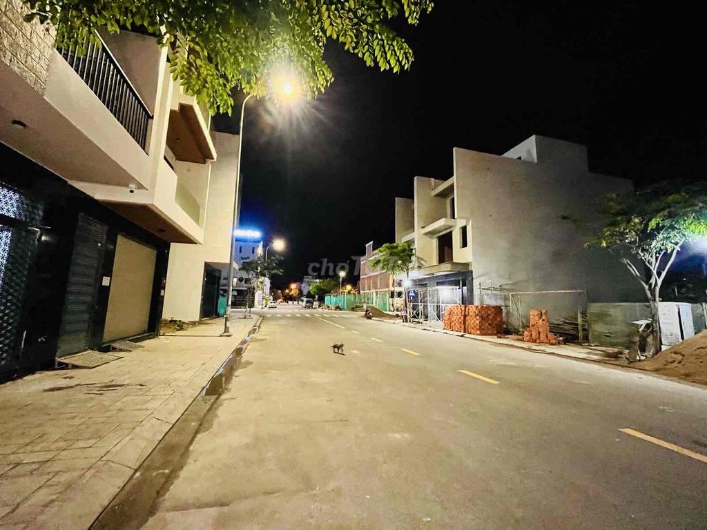 VCN phước Long 2 nhà hoàn thiện. Mua bán nhà ở tại Thành phố Nha Trang Khánh Hòa được đăng bởi Đường Quốc Chí hình 3