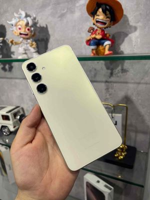 Samsung S24 Plus 512GB. Mua bán Điện thoại tại Quận 3 Tp Hồ Chí Minh được đăng bởi Phone2Hand