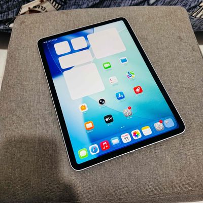 ✨iPad Pro 11 M2 128 Wifi/5G - Bao Xậu Nớ