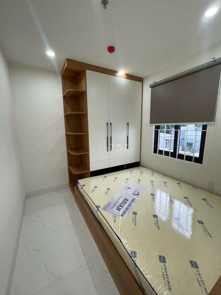 Rent · 2 bd · Quận Hải Châu, ул. Đường Lý Thái Tổ