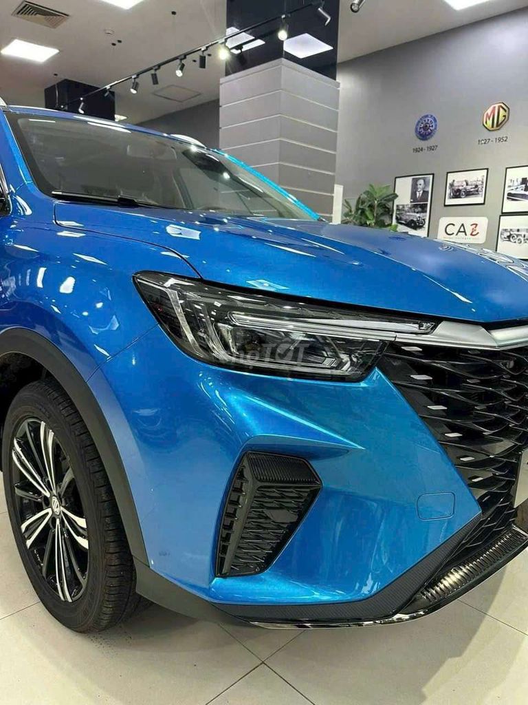 2024. Mua bán Ô tô tại Quận Đống Đa Hà Nội được đăng bởi Vũ Đoàn Hương Giang hình 5