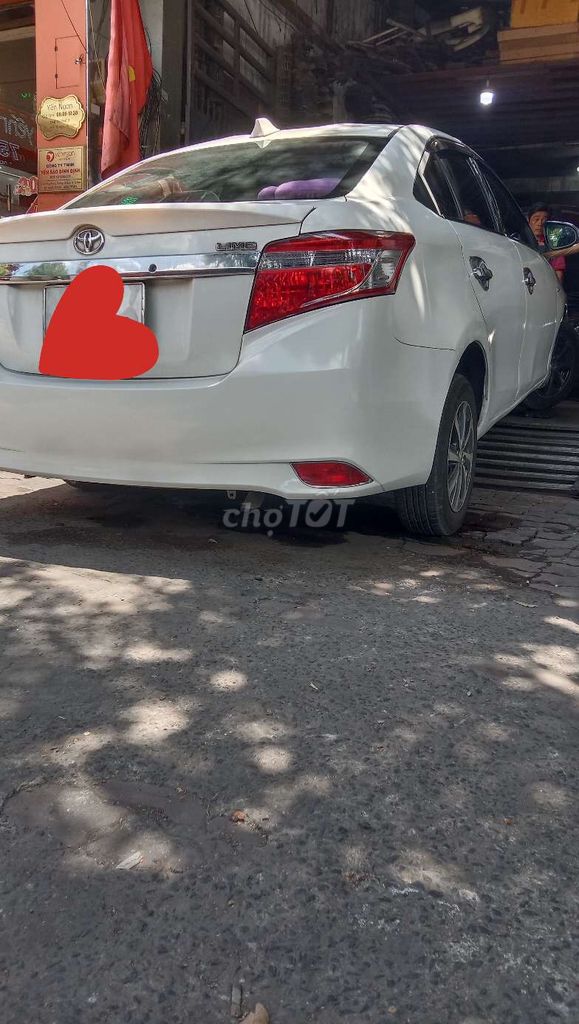 Ảnh số 4