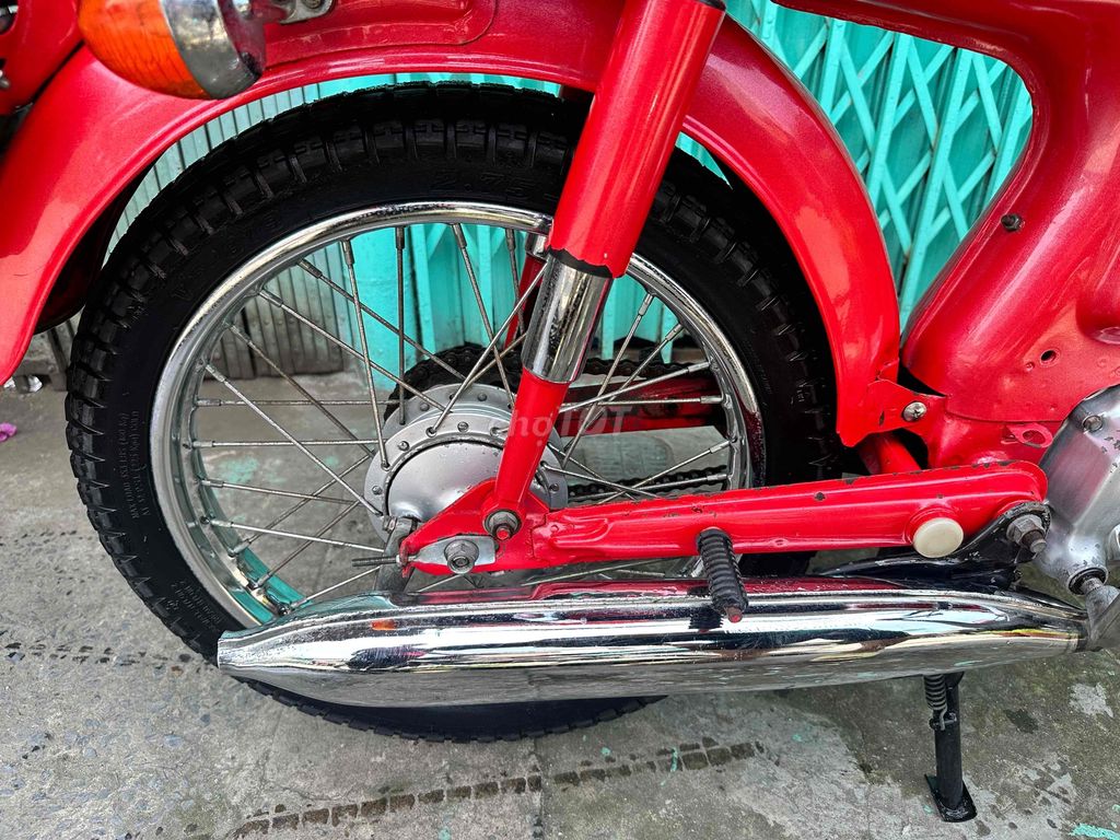 honda 67 bstp 9 chủ. Mua bán Xe máy tại Huyện Hóc Môn Tp Hồ Chí Minh được đăng bởi trum hình 5