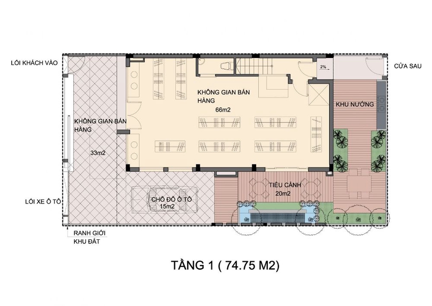 FLOOR_PLAN_UNIT