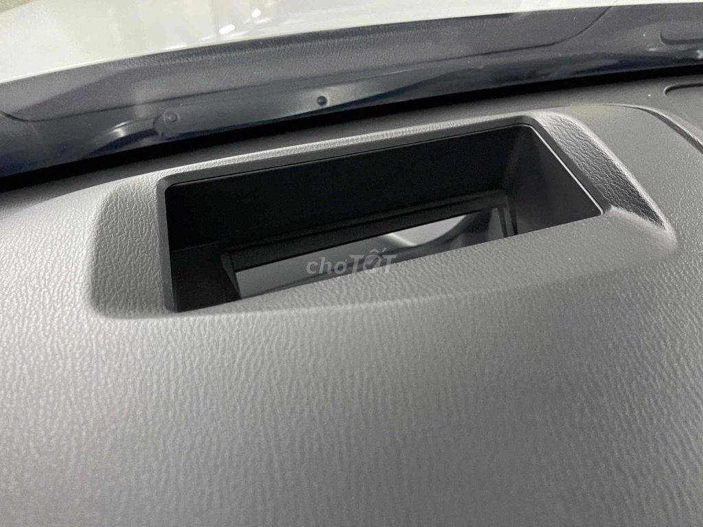 Mazda CX 5 2020 2.5L Signature Premium (i-Activese. Mua bán Ô tô tại Huyện Đức Trọng Lâm Đồng được đăng bởi SALON ÔTÔ HOÀ THẮNG  hình 16