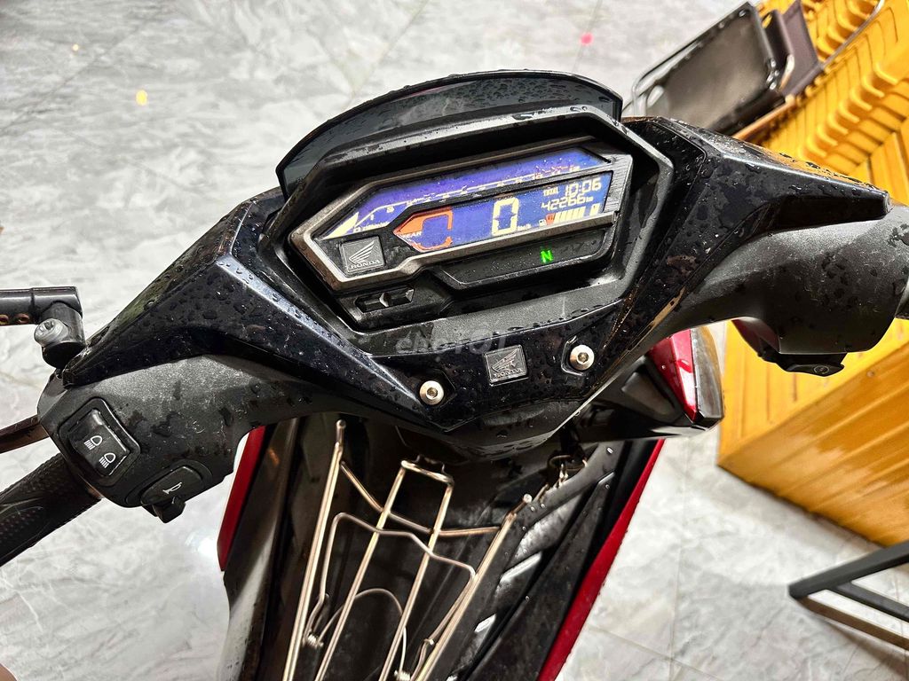 Bán xe winner x 2020. Mua bán Xe máy tại Huyện Củ Chi Tp Hồ Chí Minh được đăng bởi Louis Phan hình 1