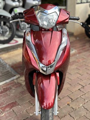 LEAD 2019 XE ĐẸP MÁY MÓC ZIN KENG!. Mua bán Xe máy tại Thành phố Buôn Ma Thuột Đắk Lắk được đăng bởi CẦM ĐỒ TUẤN ĐẠT