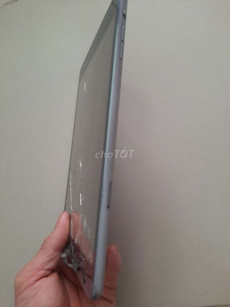 Xác ipad mini 2 có iclou ko chín chủ