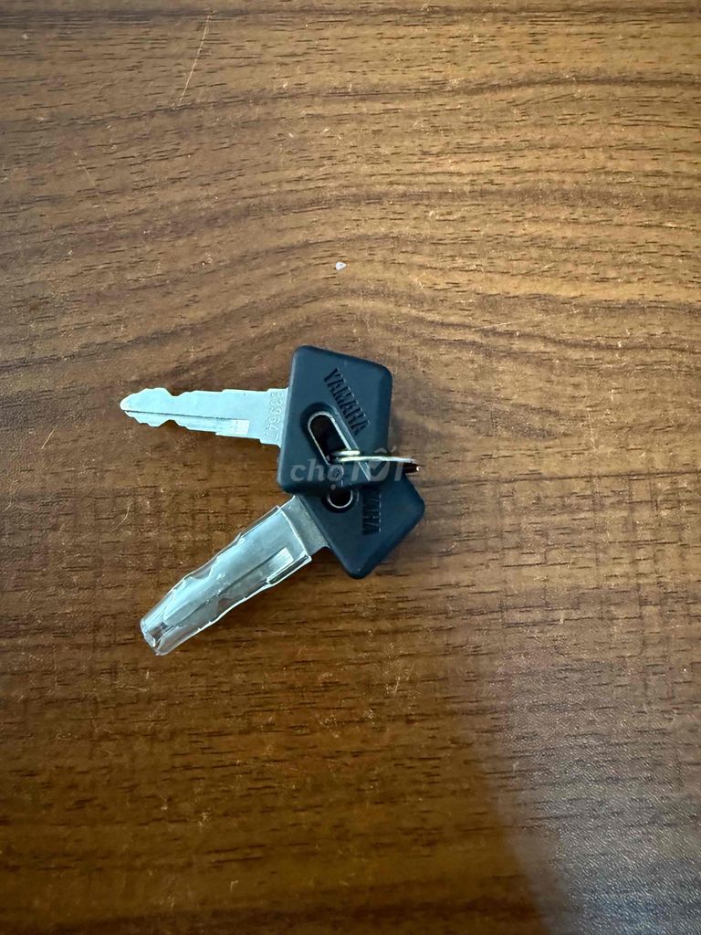 Bán xe exciter zin 2010. Mua bán Xe máy tại Thành phố Phú Quốc Kiên Giang được đăng bởi Thiện Nhân hình 13