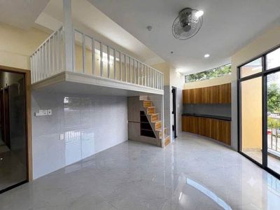Аренда · Quận Liên Chiểu, ул. Đường Kinh Dương Vương