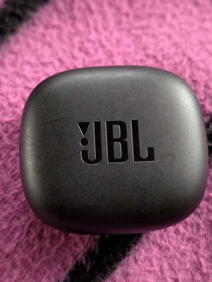 Bán JBL chính hãng. Mua bán Tivi, Âm thanh tại Thành phố Gia Nghĩa Đắk Nông được đăng bởi Lê Hoàng Tú