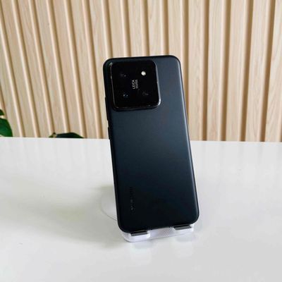 Xiaomi 14 5G -12/256GB - Nguyên Zin - Đẹp 98