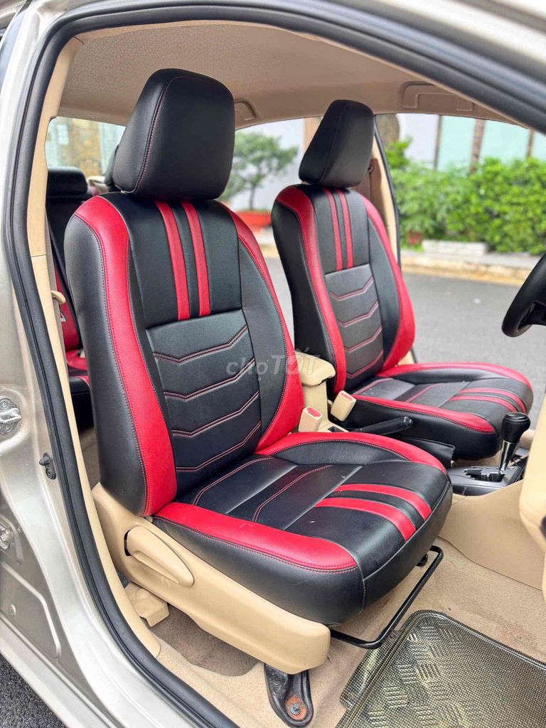 Toyota Vios 2018 1.5E CVT - 80000 km. Mua bán Ô tô tại Quận Gò Vấp Tp Hồ Chí Minh được đăng bởi oto cũ Gò Vấp hình 12