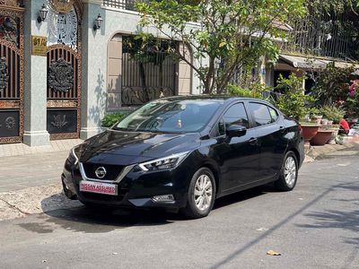 Nissan Almera 2023 VL 1.0 CVT Cao cấp - 13000 km. Mua bán Ô tô tại Quận Tân Phú Tp Hồ Chí Minh được đăng bởi Hải Autoxe Lướt