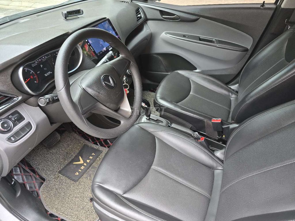 Cần Bán Fadil 2021 Xe Rất Đẹp và Mới. Mua bán Ô tô tại Thành phố Bắc Ninh Bắc Ninh được đăng bởi Mr Hiền hình 9