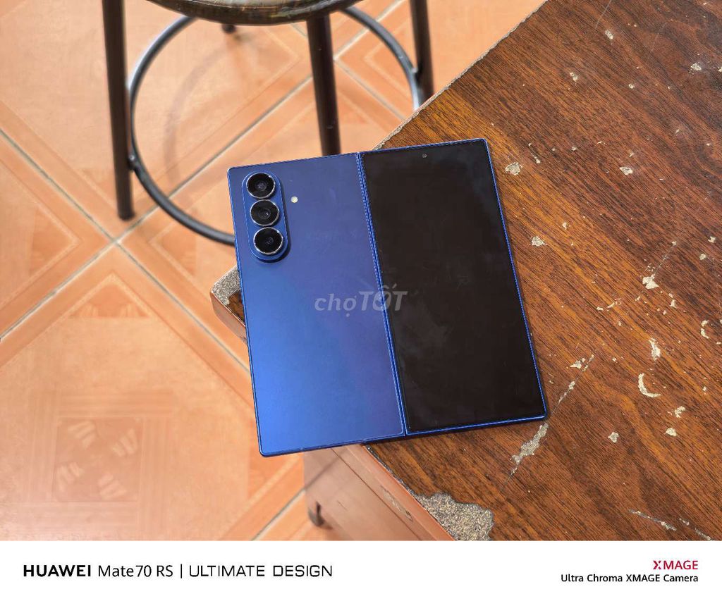 Samsung Galaxy ZFold 7 512Gb Xanh Việt Nam. Mua bán Điện thoại tại Thành phố Thủ Dầu Một Bình Dương được đăng bởi LakMobile  hình 1