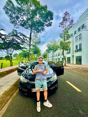 Do đổi lên đời để lại cho Ae đam Mê. Mua bán Ô tô tại Quận Bình Thuỷ Cần Thơ được đăng bởi Bđs Tôni Hoàng Đăng