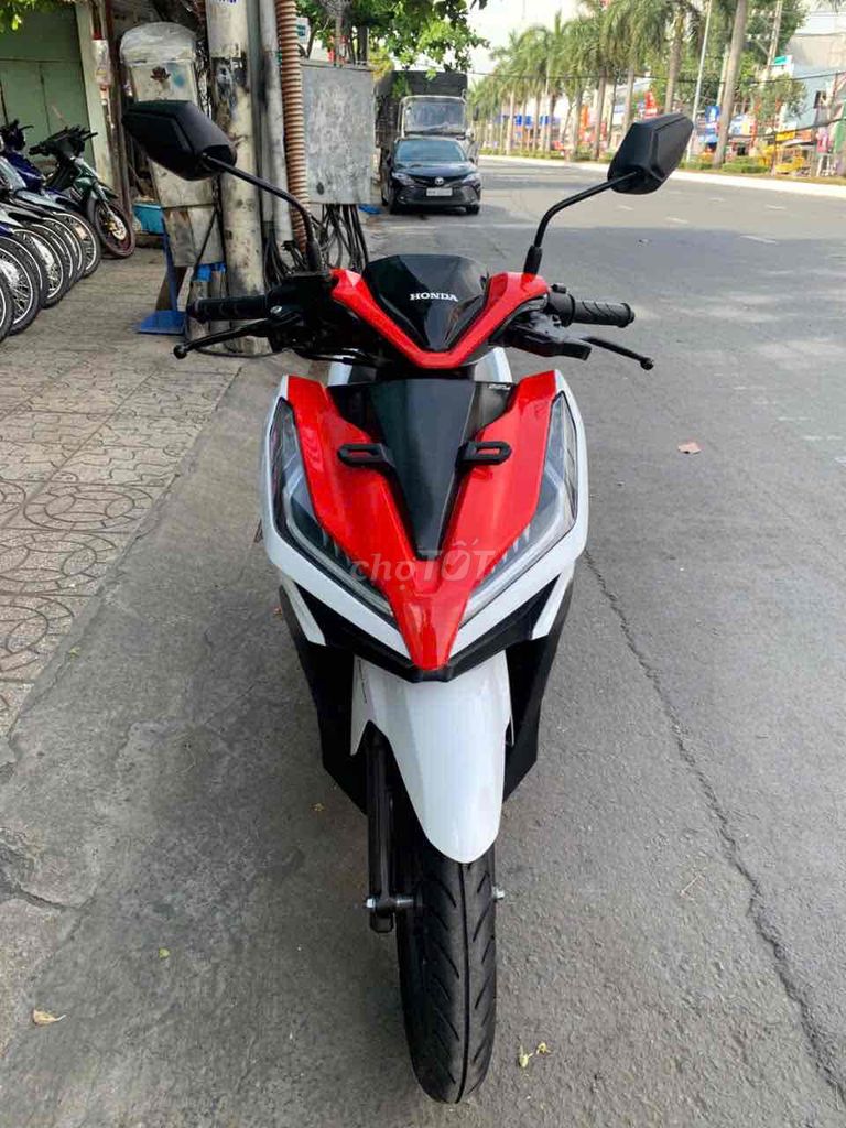 🔥 HONDA VARIO150  2020 CHÍNH CHỦ - XE ĐẸP, RẺ, UY