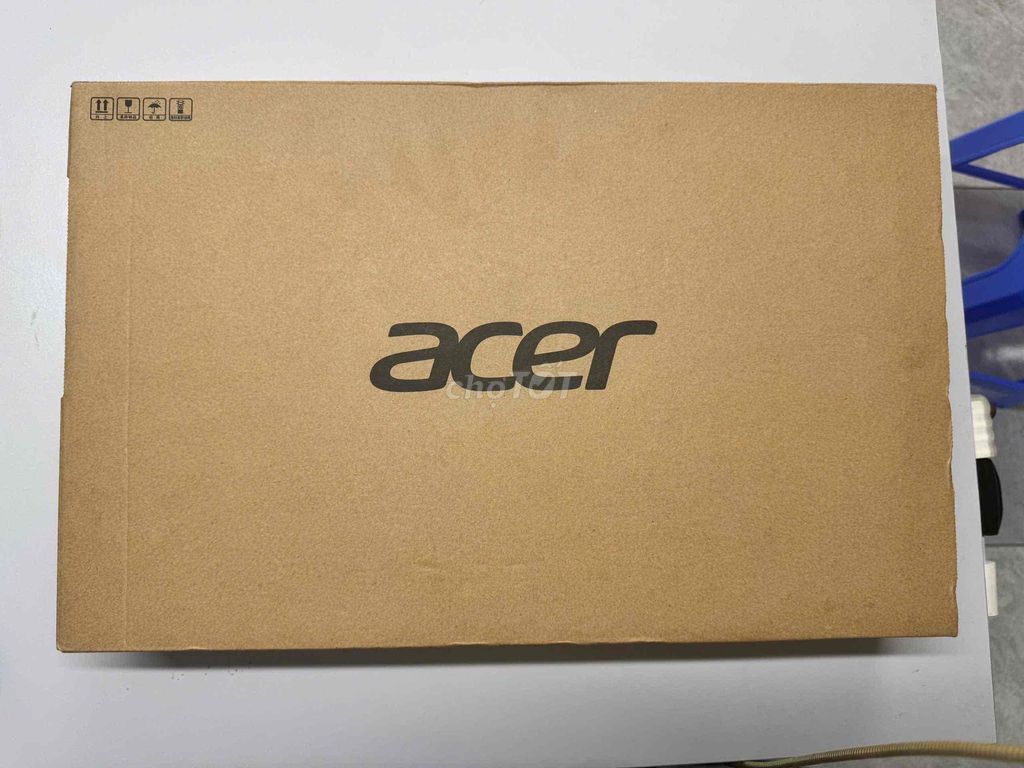 Acer Aspire Lite Gen 2 I3-1305U 8GB/256GB. Mua bán Laptop tại Quận Hải Châu Đà Nẵng được đăng bởi Vsmart Thu Mua Điện Thoại Laptop  hình 1
