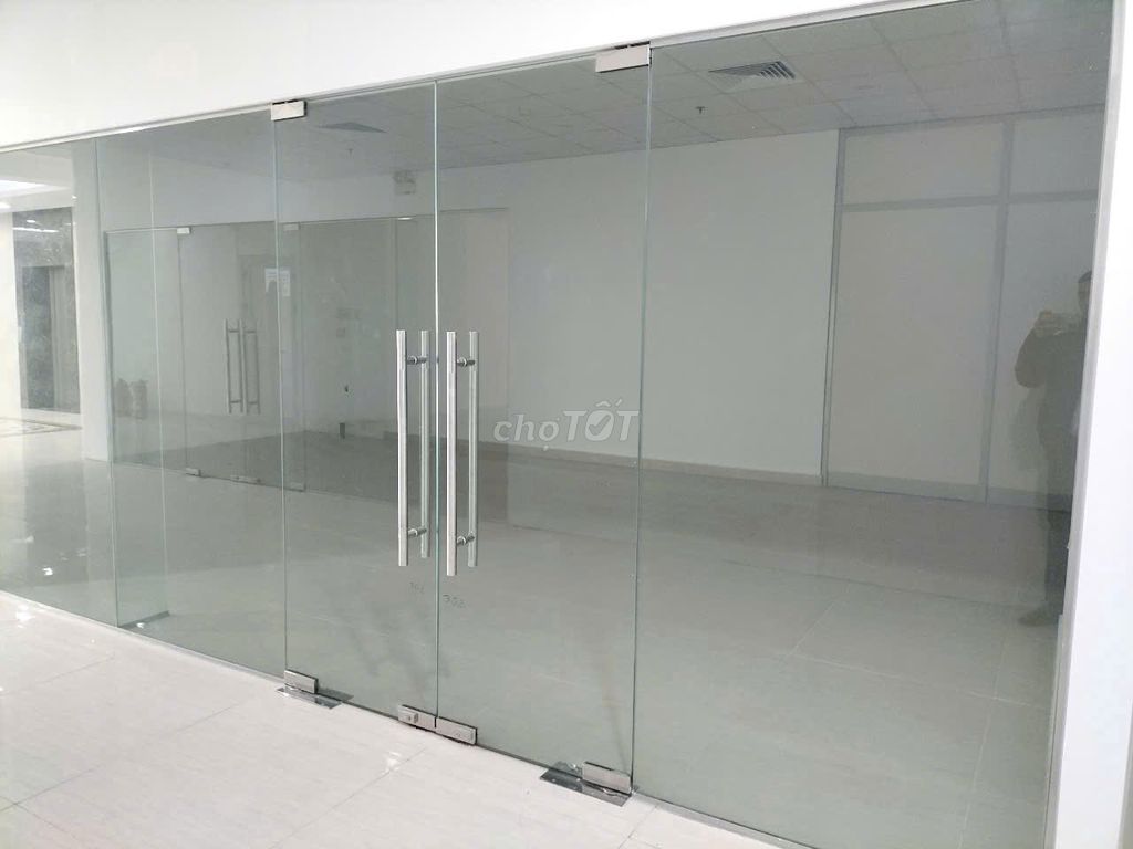 SHOP KHỐI ĐẾ IA20 CIPUTRA - 46M2 - IA20 CIPUTRA