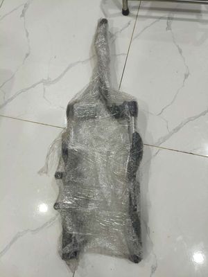 Phuộc và chảng ba NVX V1 đã qua sử dụng