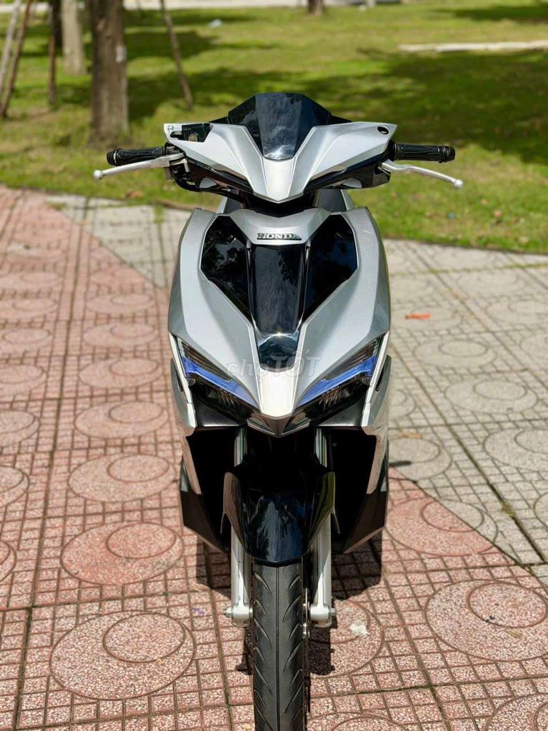 cần bán lại xe ab. Mua bán Xe máy tại Thành phố Dĩ An Bình Dương được đăng bởi xe máy lướt  hình 1