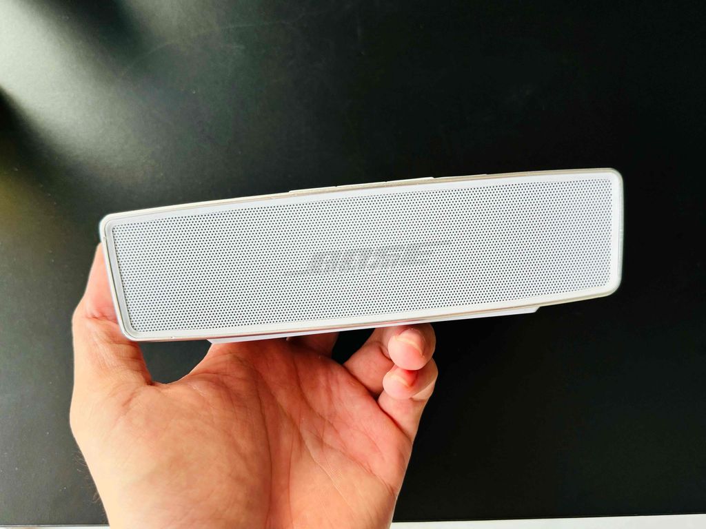 Loa Bose Soundlink Mini 2 SE / Mini 1 Chính Hãng