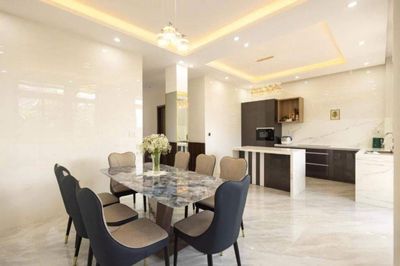 Chỉ 13 Tỷ villa mới xây ngay trung tâm Xô Viết Nghệ Tĩnh - Phường 7. Mua bán nhà ở tại Thành phố Đà Lạt Lâm Đồng được đăng bởi Nguyễn Anh