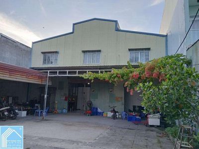 CẦN CHO THUÊ KHO/XƯỞNG TRUNG TÂM TP CẦN THƠ. Cho thuê văn phòng, mặt bằng kinh doanh tại Quận Bình Thuỷ Cần Thơ được đăng bởi Nguyễn Quang