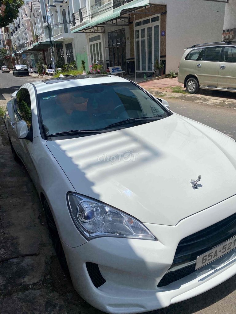 Ảnh số 2