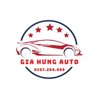 GIA HƯNG  AUTO