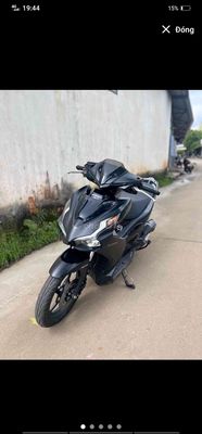 bán gấp xe chính chủ. Mua bán Xe máy tại Thành phố Kon Tum Kon Tum được đăng bởi Sơn Best