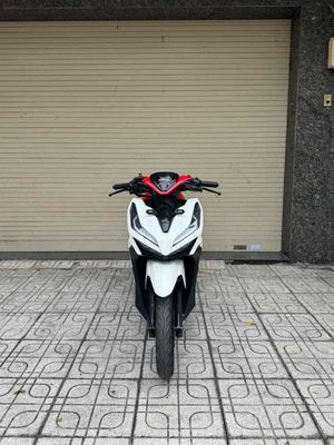 Honda Vario 150 2019 lên click thái