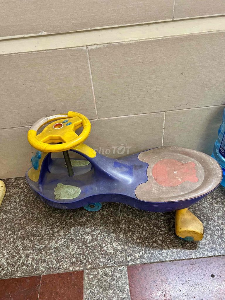 xe cho bé. Mua bán Mẹ và bé tại Quận Thanh Xuân Hà Nội được đăng bởi Hồng Anh hình 1