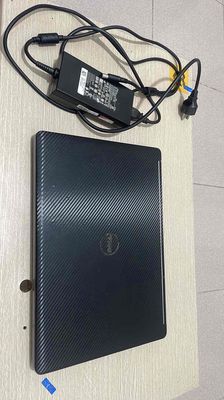 Laptop dell precision 7510. Mua bán Laptop tại Quận Cầu Giấy Hà Nội được đăng bởi Viet Anh