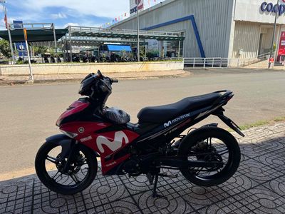 ex led máy zin. giá có bớt. Mua bán Xe máy tại Thành phố Đồng Xoài Bình Phước được đăng bởi Anh Thư