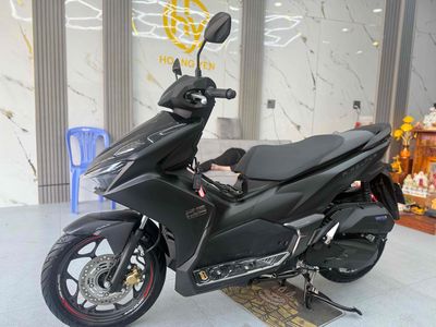 Airblade 160 ABS 2026 800km Hồ sơ Sẵn GÓP CẦN CCCD