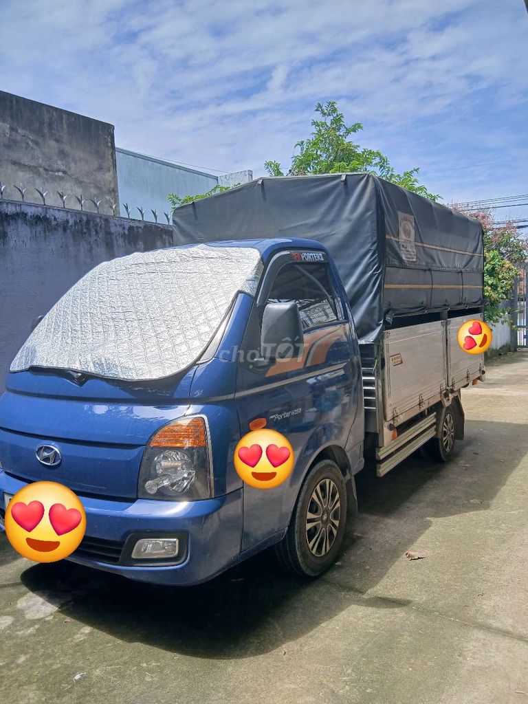 Ảnh số 2