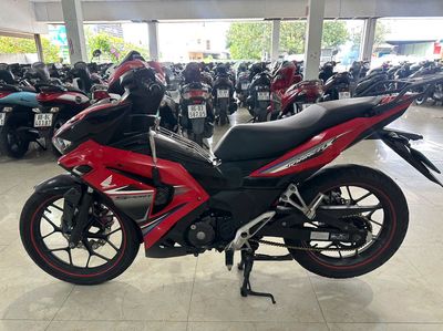 Winner 2023. Mua bán Xe máy tại Huyện Hàm Thuận Nam Bình Thuận được đăng bởi Toàn