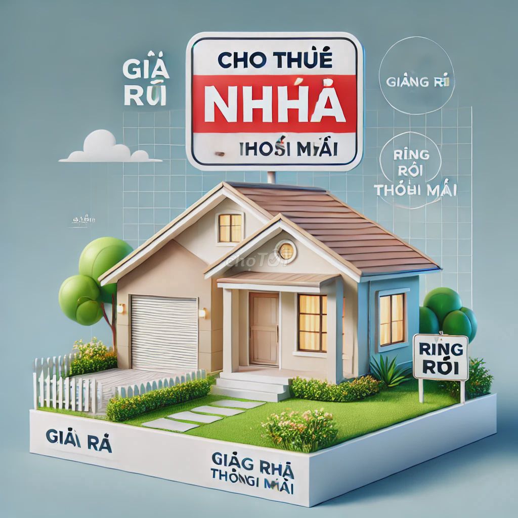 Đường 8, trương thạnh, tp thủ đức giá 3,5tr, điện nước nhà nước