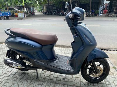 Garden 2023 thắng abs. Mua bán Xe máy tại Huyện Hóc Môn Tp Hồ Chí Minh được đăng bởi xe máy Tùng Liên 