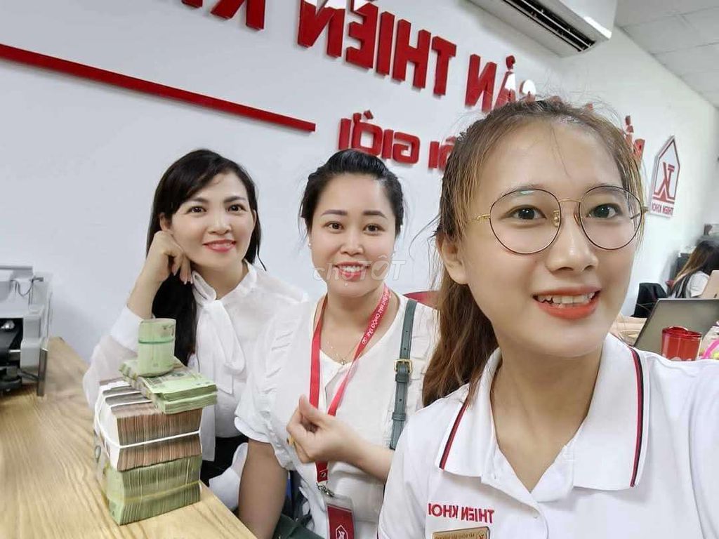 /viec-lam-quan-4-tp-ho-chi-minh/123962445.htm#px=SR-stickyad-[PO-12][PL-top]?i=1