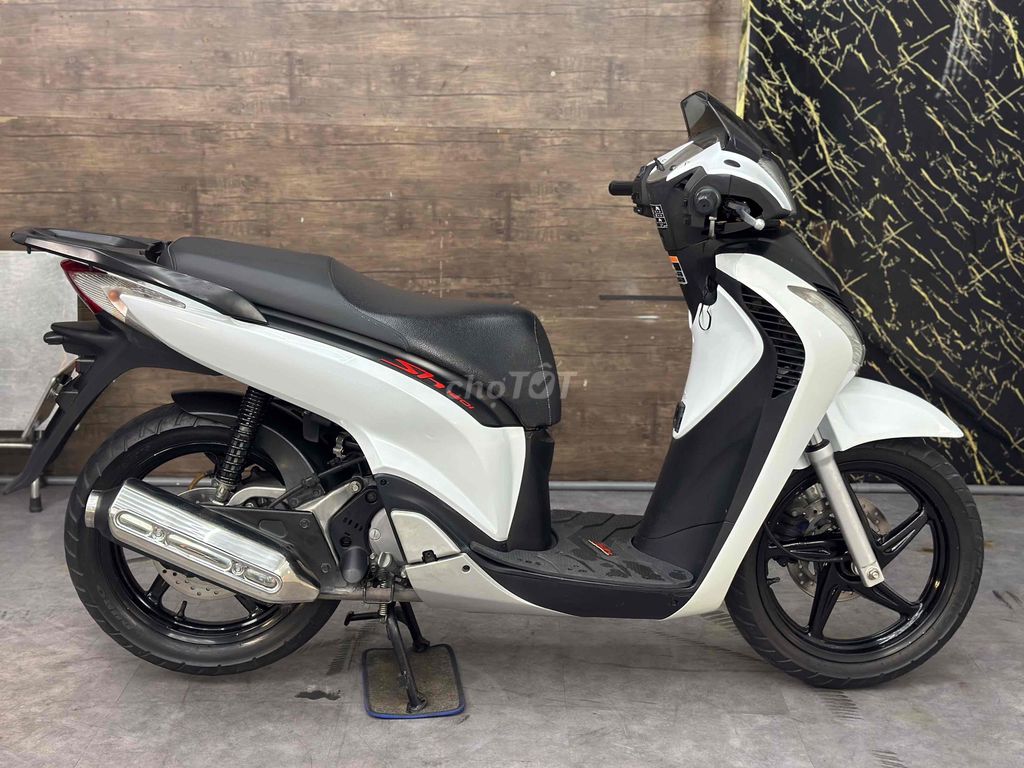 SH150 Ý đầu 100 góp trả trước 45tr bao nợ xấu. Mua bán Xe máy tại Quận Tân Phú Tp Hồ Chí Minh được đăng bởi bình đoàn exciter BÁN TRẢ GÓP hình 2