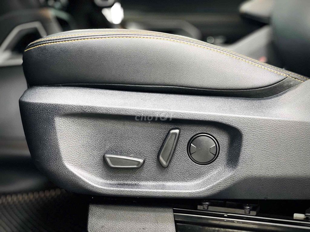 🌸 𝐅𝐨𝐫𝐝𝐑𝐚𝐧𝐠𝐞𝐫 𝐖𝐢𝐥𝐝𝐭𝐫𝐚𝐤 𝟐.𝟎𝐋 𝐁𝐢-𝐓𝐮𝐫𝐛𝐨 𝟒𝐱𝟒 𝟐𝟎𝟐𝟒 𝐅𝐮𝐥𝐥🥰. Mua bán Ô tô tại Thành phố Thủ Đức Tp Hồ Chí Minh được đăng bởi Đông A Car hình 8